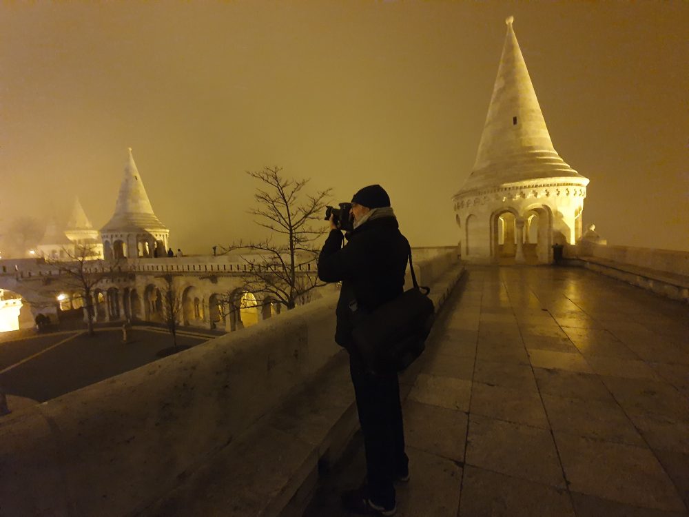 Photographie n°07