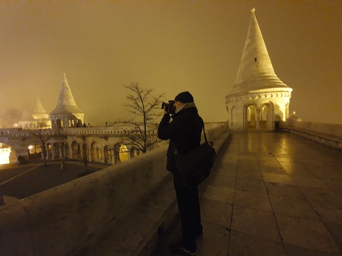 Photographie n°01