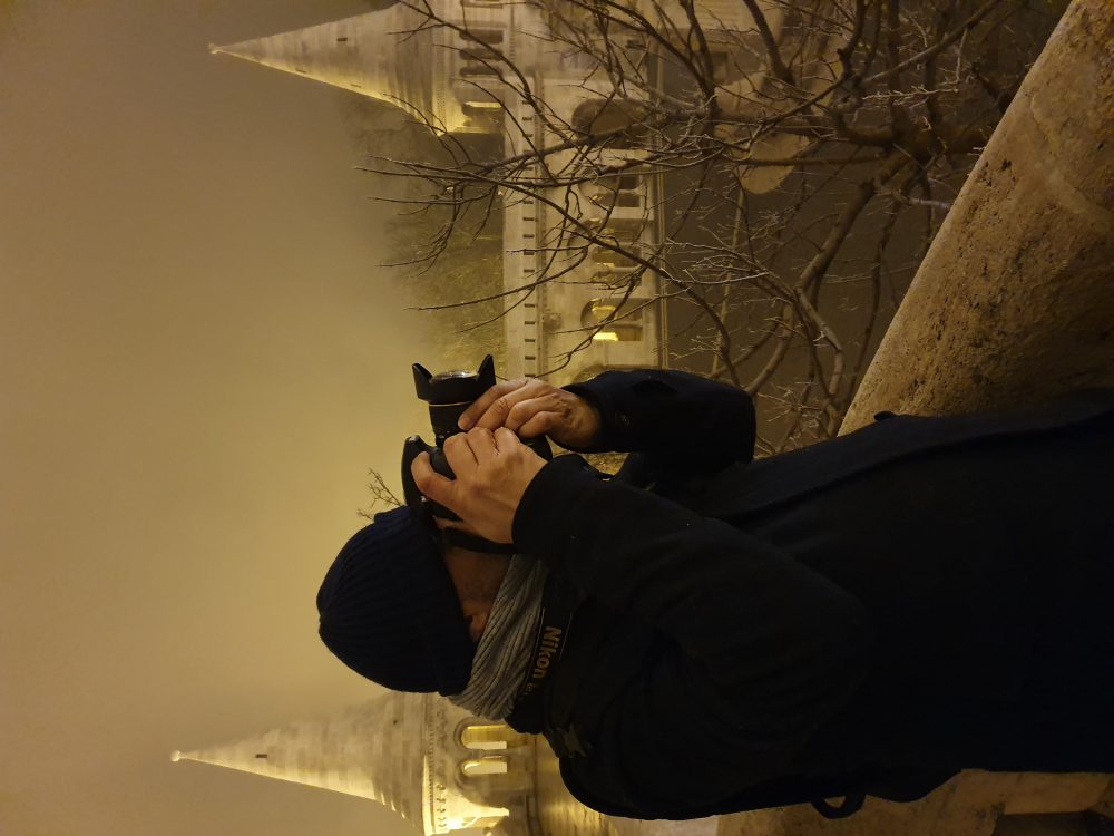 Photographie n°02