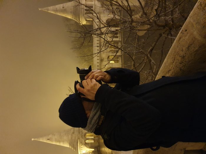 Photographie n°03