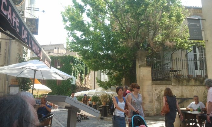 Photographie n°08