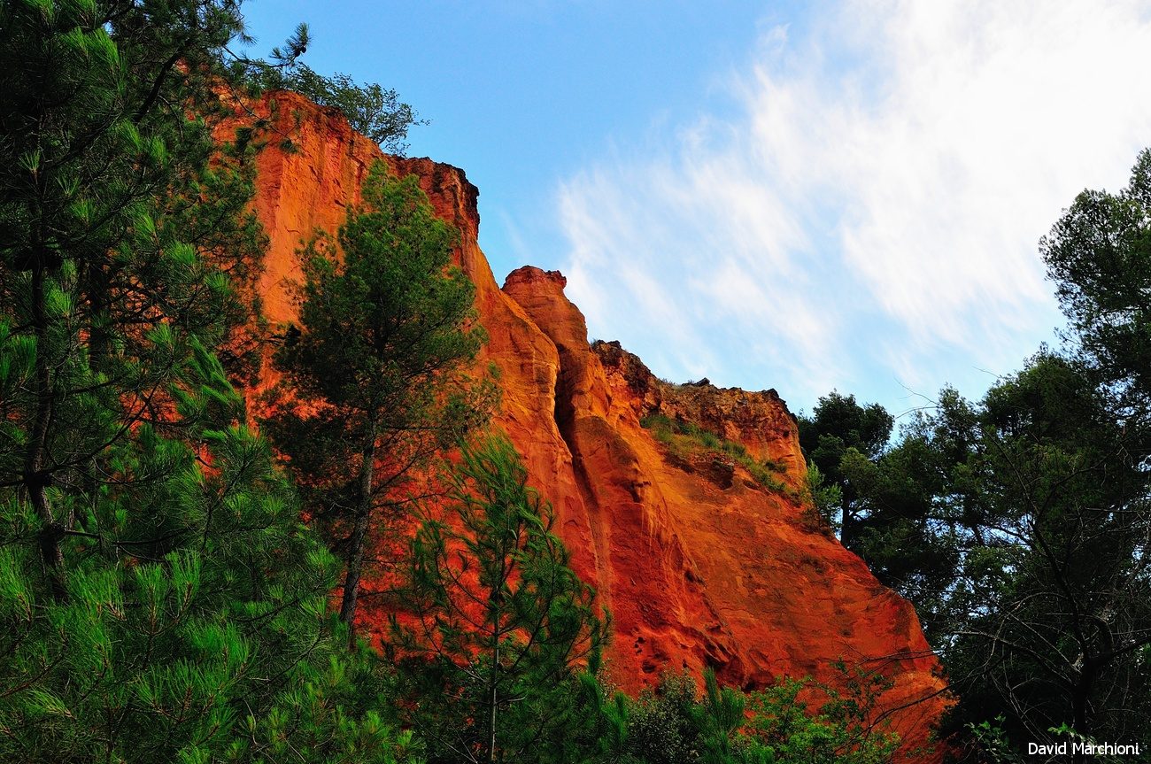 Luberon — 08