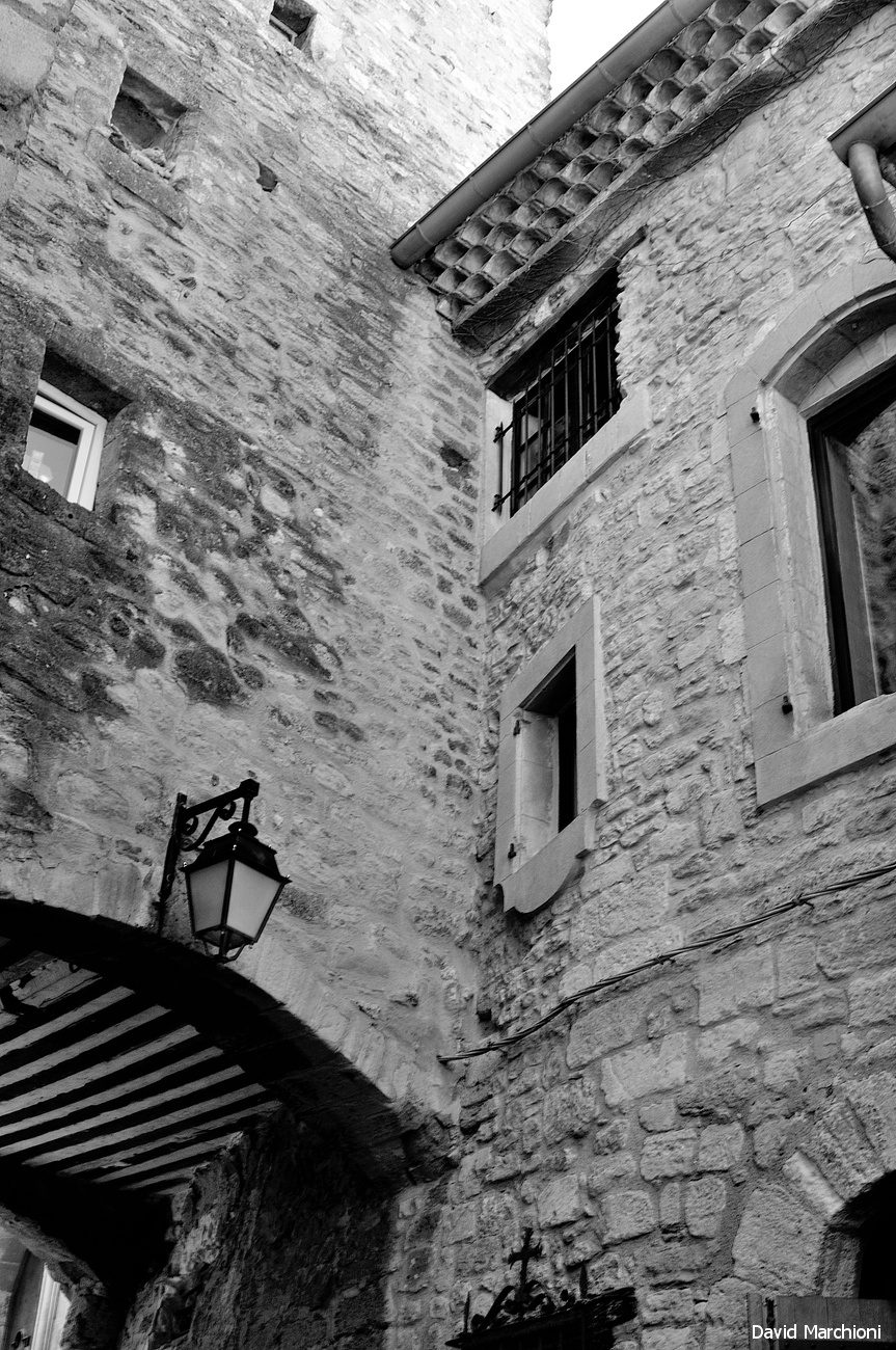 Luberon — 30
