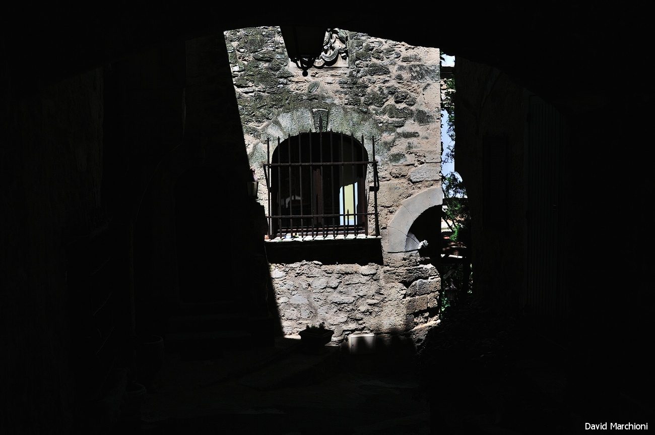 Luberon — 34