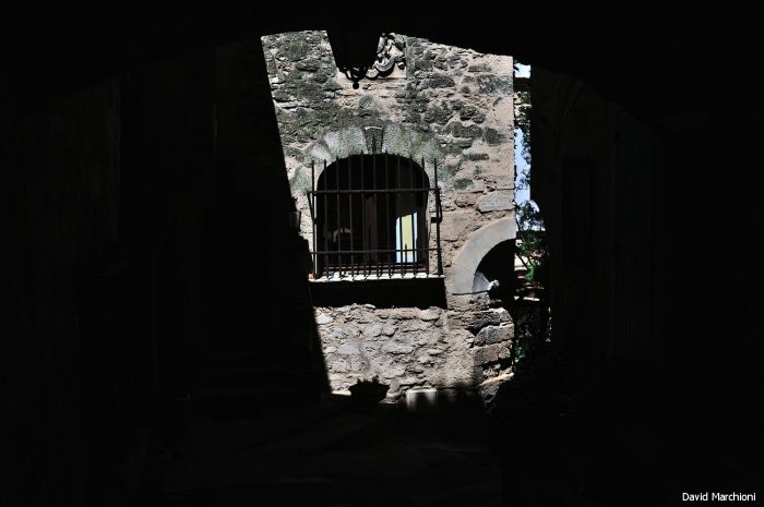 Luberon — 34