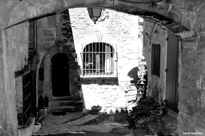 Photographie n°08