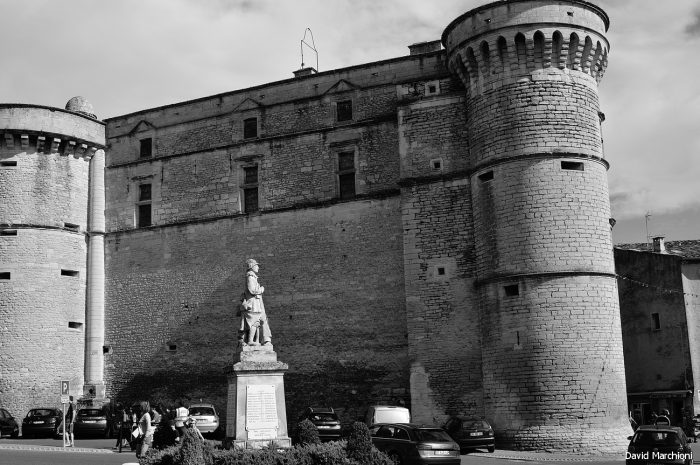 Luberon — 45