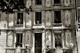 Luberon