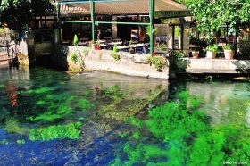 Luberon