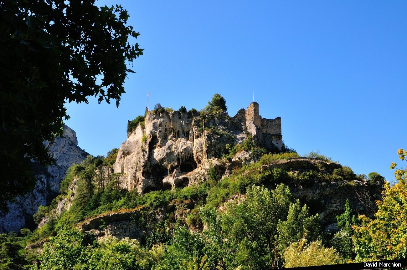 Luberon — 59
