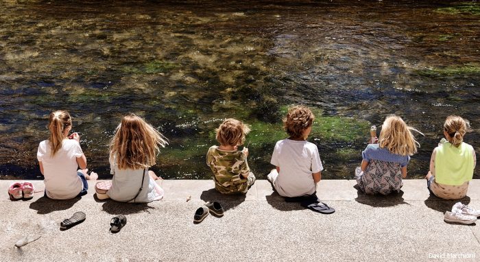Luberon — 71