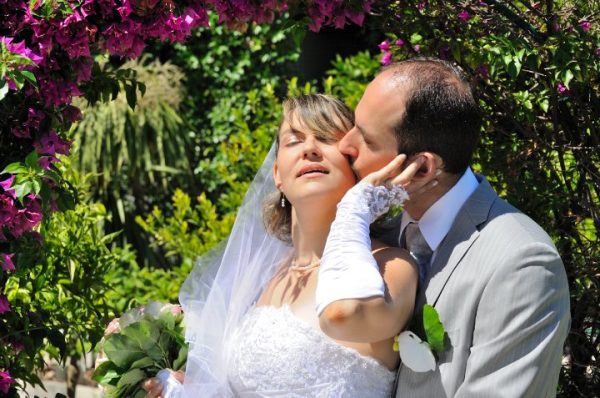 Mariages