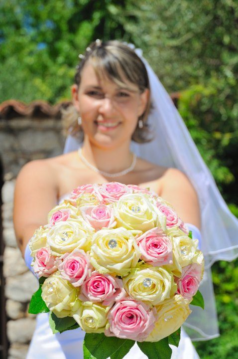 Mariages — 02