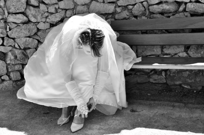 Photographie n°08