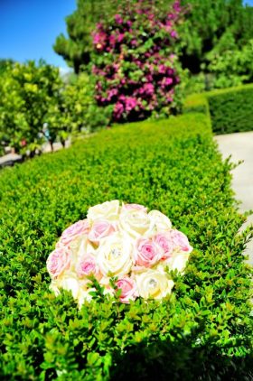 Mariages
