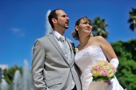 Mariages
