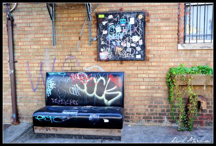 New York City — 31