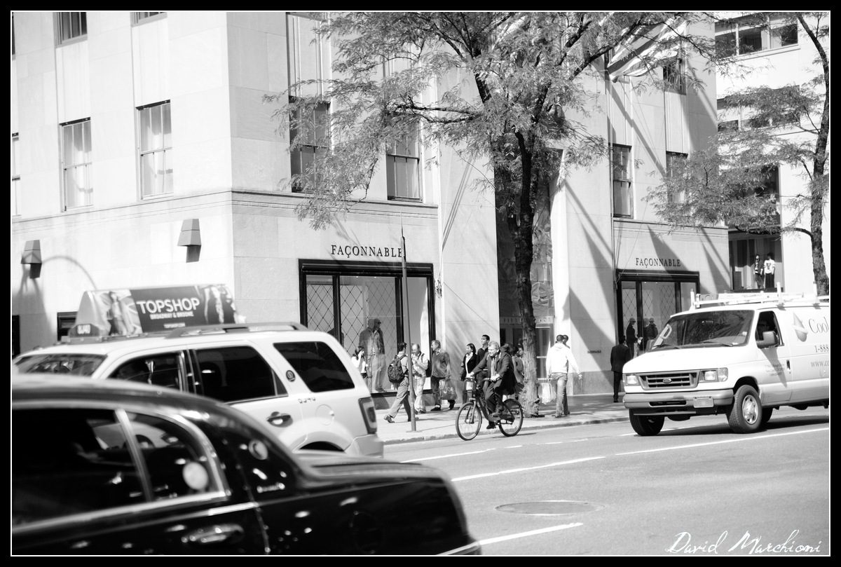New York City — 223