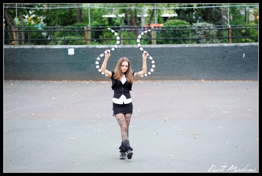 Photographie n°02