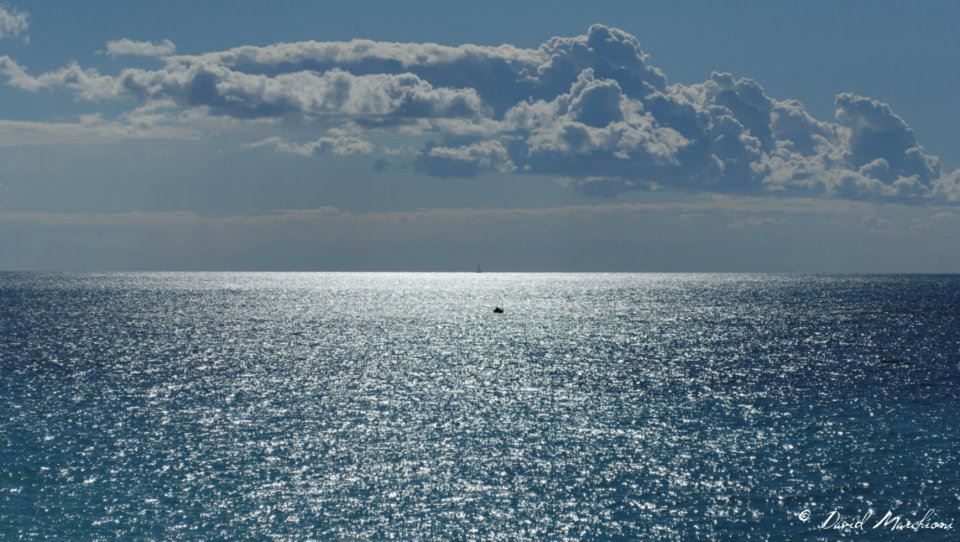 Photographie n°02