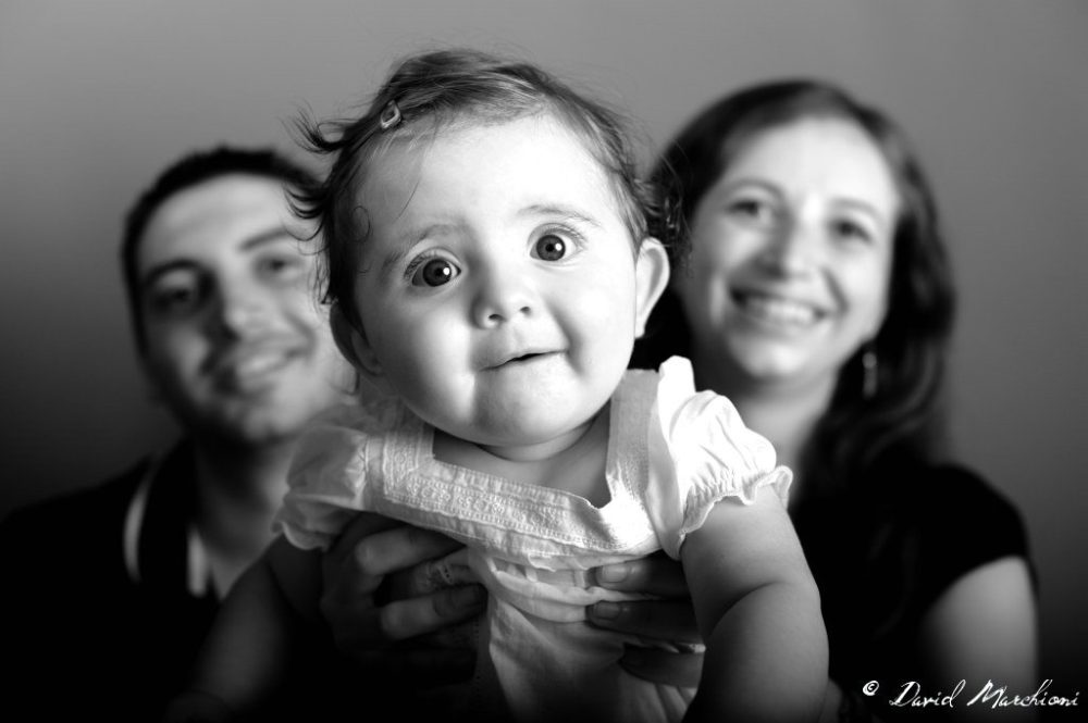 Photographie n°02