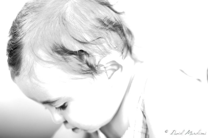 Photographie n°03