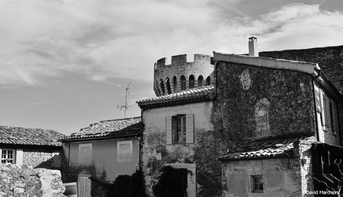 Photographie n°06