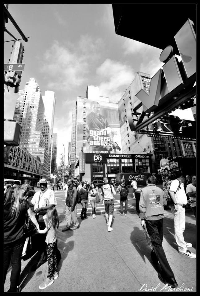 Photographie n°07